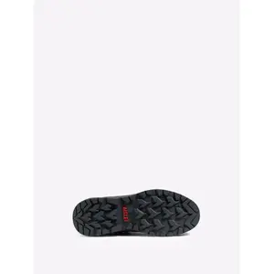 Ultraleichte Wanderschuhe Aigle Palka Low MTD® image-3