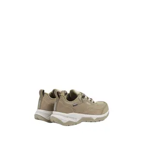product/a/i/aigle_na654_taupe_4.jpg