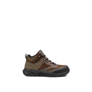na671-hiking-trainers-aigle-palka-low-mtd-dark-brown-marron
