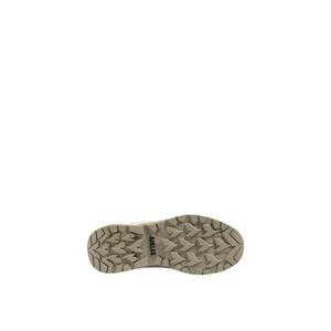 product/a/i/aigle_na674_taupe-beige_2.jpg