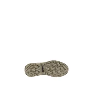 product/a/i/aigle_na674_taupe-beige_2.jpg
