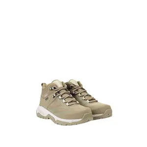 product/a/i/aigle_na674_taupe-beige_3.jpg