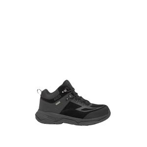 na675-hiking-trainers-aigle-palka-low-mtd-black-black