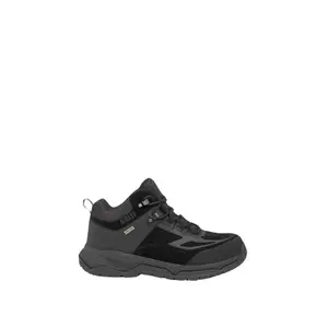 na675-hiking-trainers-aigle-palka-low-mtd-black-black