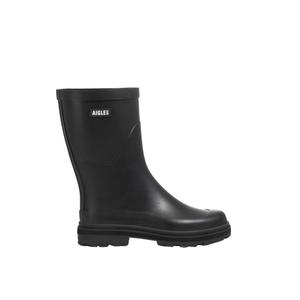 na7916-botas-de-chuva-aigle-mid-preto