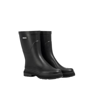 Rain boots Aigle Mid image-1