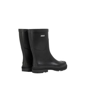 Rain boots Aigle Mid image-2