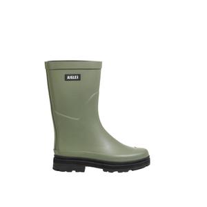 na7926-botas-de-chuva-aigle-mid-olivina