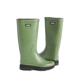product/a/i/aigle_na802_0.jpg