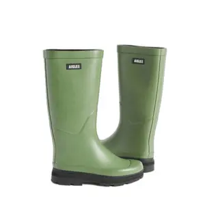 Botas de lluvia Aigle Ultra Rain
