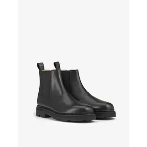 Boots Aigle Grand Tour image-1