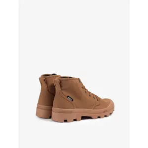 Children's boots Aigle Tenere Cvs image-1
