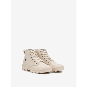 Laarzen Aigle Tenere Cvs image-1