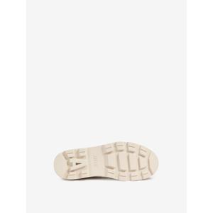 Laarzen Aigle Tenere Cvs image-3