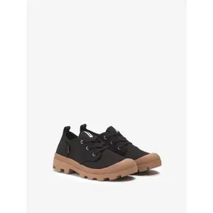 Bottines Aigle Tenere Cvs image-1