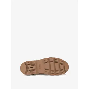 Bottines Aigle Tenere Cvs image-3