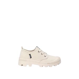 na848-kinderstiefeletten-aigle-tenere-cvs-sand