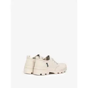 Kinderstiefeletten Aigle Tenere Cvs image-2