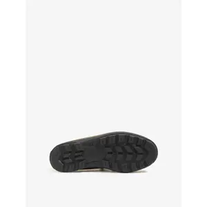 Clogs Aigle Lessfor Open image-3