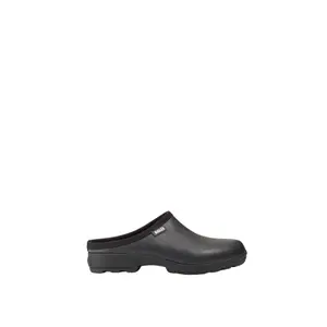 Clogs Aigle Lessfor Open image-0