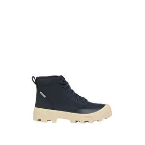 Children's boots Aigle Tenere Hike image-0