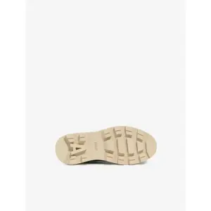 Children's boots Aigle Tenere Hike image-3