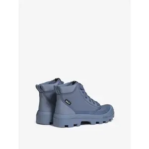 Children's hiking shoes Aigle Tenere Marais image-1