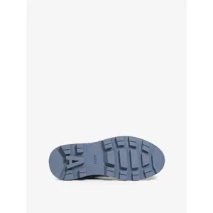 Children's hiking shoes Aigle Tenere Marais image-2