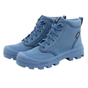 na87c6-stiefeletten-aigle-tenere-hike-sumpfe