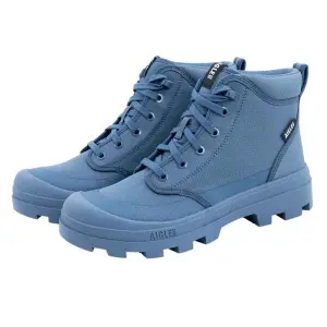 Boots Aigle Tenere Hike