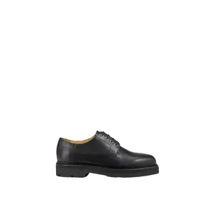 na891-derbie-aigle-gradiant-noir