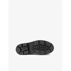 Derbie woman Aigle Gradiant image-1