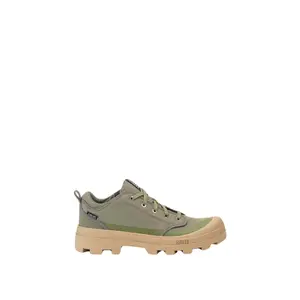 na912-stiefeletten-aigle-tenere-hike-khaki