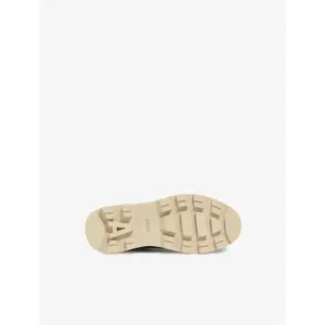 Children's boots Aigle Tenere Hike image-3