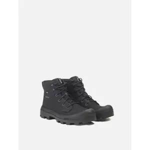 Children's boots Aigle Tenere Ltr Gtx image-1