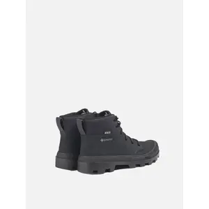 Children's boots Aigle Tenere Ltr Gtx image-2