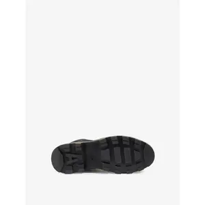 Children's boots Aigle Tenere Ltr Gtx image-3