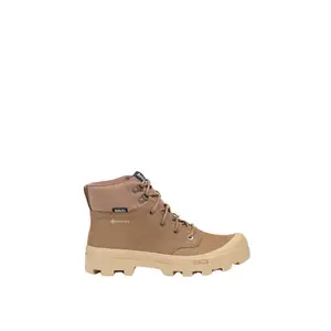 Children's boots Aigle Tenere Ltr Gtx