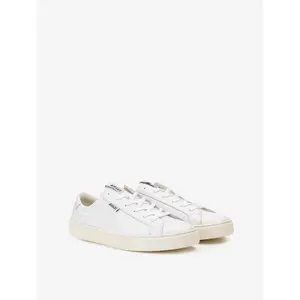 Children's Trainers Aigle Escape image-1