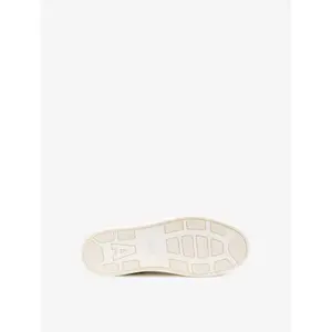 Children's Trainers Aigle Escape image-2