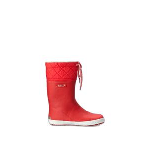 nb112-bottes-enfant-aigle-giboulee-rouge-blanc