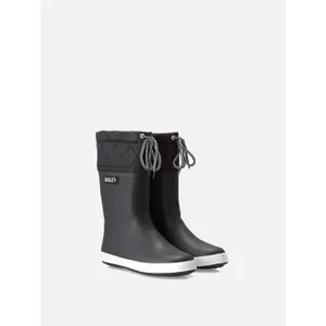 Kinderstiefel Aigle Giboulee image-1