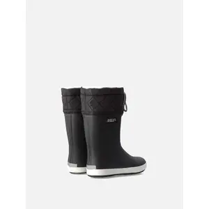 Kinderstiefel Aigle Giboulee image-2