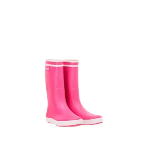 Rain boots Aigle Lolly Pop 2 image-1