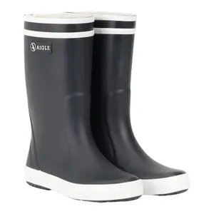 Bottes enfant Aigle Lolly Pop 2 image-1