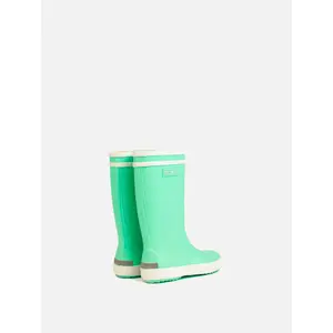 Baby rain boots Aigle Lolly Pop 2 image-2