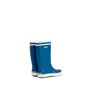 Bottes de pluie enfant Aigle Lolly Pop 2 image-1