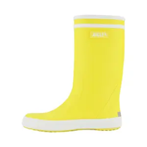 Bottes enfant Aigle Lolly Pop 2 image-0
