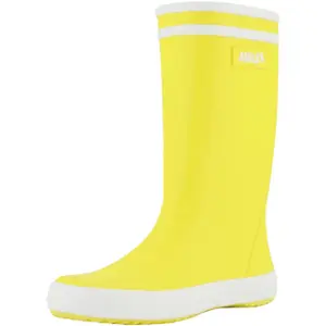 Bottes enfant Aigle Lolly Pop 2 image-1