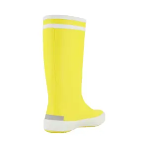 Bottes enfant Aigle Lolly Pop 2 image-2